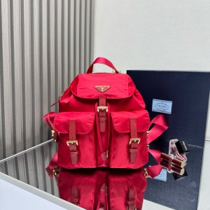 프라다 1BZ677 백팩