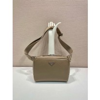 프라다 2VH181 남자가방