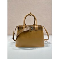 프라다 1BA434 스몰 여자가방