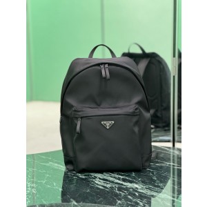 프라다 2VZ071 백팩