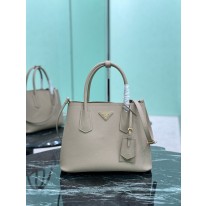 프라다 1BG887 스몰 여자가방