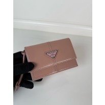 프라다 1MR034 미니 여자가방