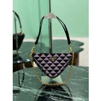 프라다 1BC176 여자가방