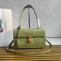 프라다 1BN023 여자가방