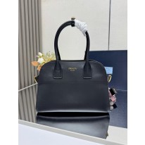 프라다 1BG538 스몰 여자가방