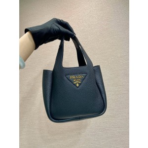 프라다 1BA349 여자가방