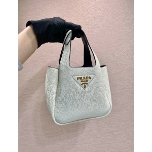 프라다 1BA349 여자가방