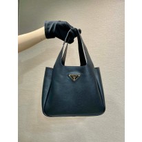 프라다 1BG542 여자가방