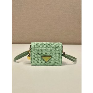 프라다 1MR024 여자가방