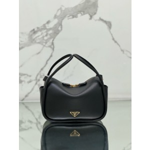 프라다 1ba451 여자가방