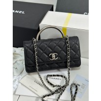 샤넬 여자가방 96132