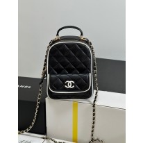 샤넬 여자가방 AP4514