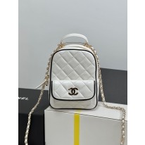 샤넬 여자가방 AP4514