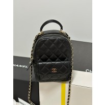 샤넬 여자가방 AS3753