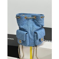 샤넬 여자가방 AS5310