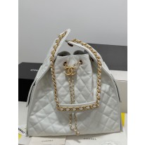 샤넬 여자가방 AS5311