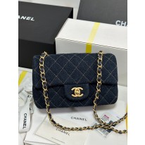 샤넬 여자가방 AS69905