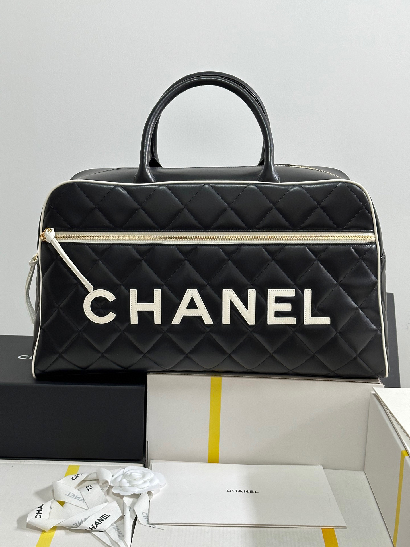 샤넬 여자가방 3131