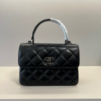 샤넬 여자가방 92236