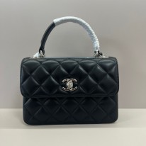 샤넬 여자가방 92236