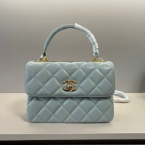 샤넬 여자가방 92236