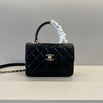 샤넬 여자가방 92236