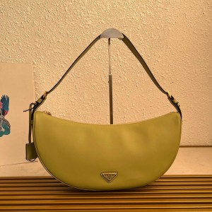 프라다 1BC255 여자가방