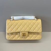 샤넬 여자가방 1112