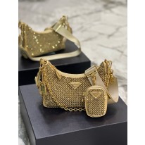 프라다 1BH204 여자가방