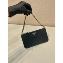 프라다 1Nl054 여자가방