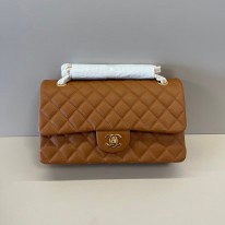 샤넬 여자가방 1112