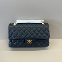 샤넬 여자가방 1112