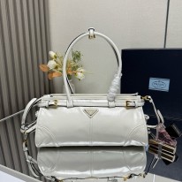 프라다 1BA426 스몰 여자가방