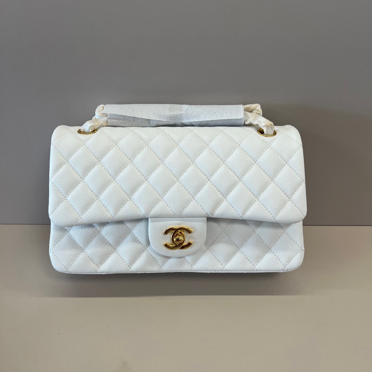 샤넬 여자가방 1112