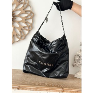 샤넬 여자가방 3261