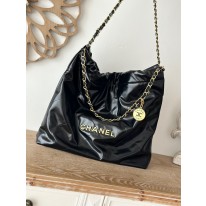 샤넬 여자가방 3261