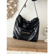 샤넬 여자가방 3260