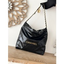 샤넬 여자가방 3260