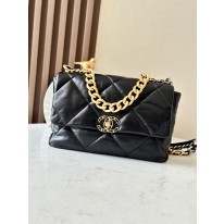 샤넬 여자가방 AS1161