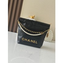 샤넬 여자가방 A3980