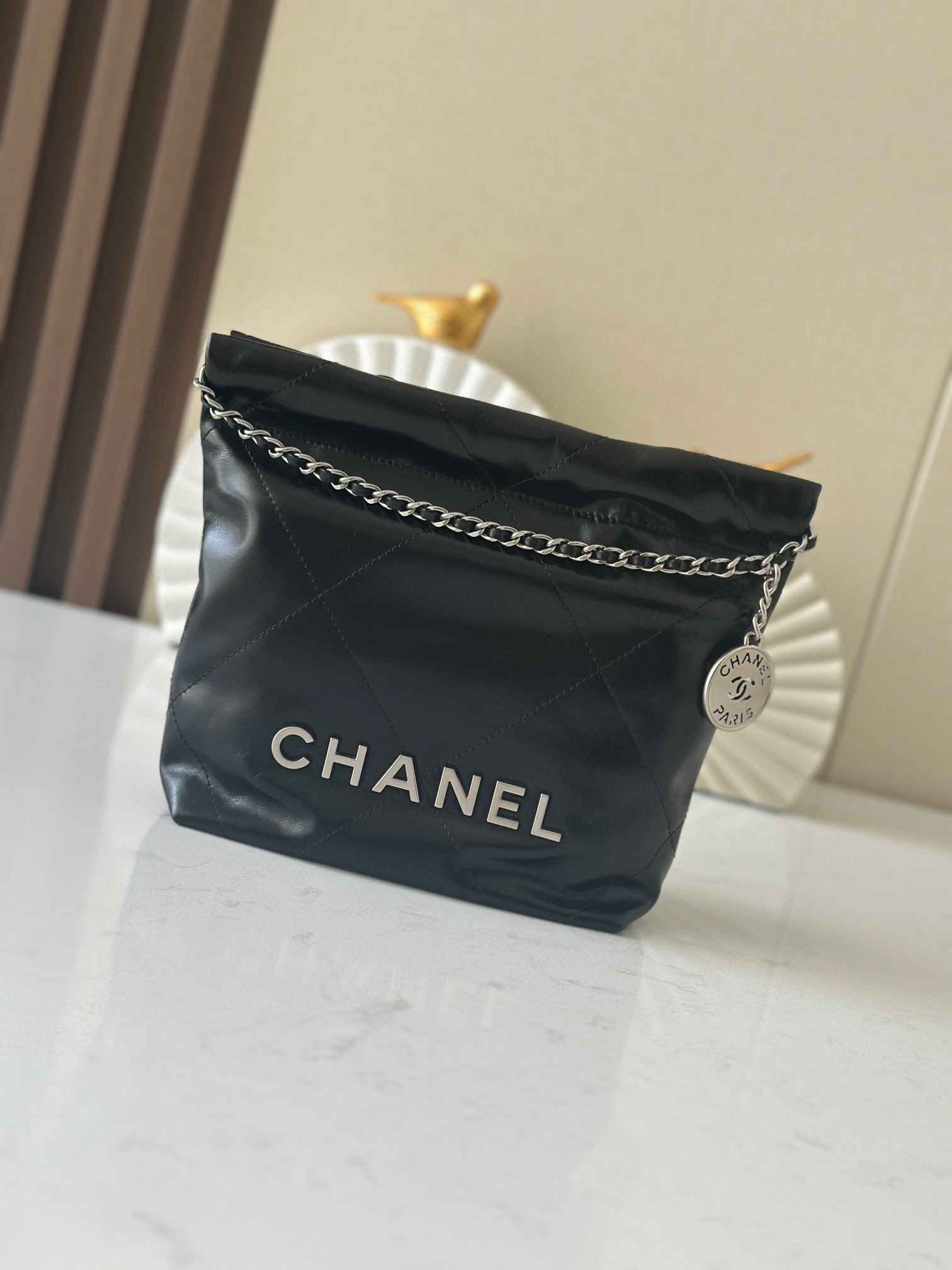 샤넬 여자가방 3980