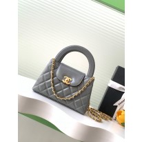 샤넬 여자가방 AS4416