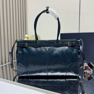 프라다 1BA433 여자가방