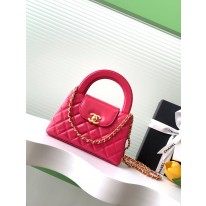 샤넬 여자가방 AS4416