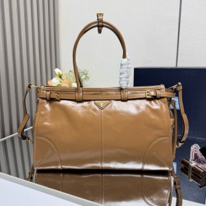 프라다 1BA433 여자가방