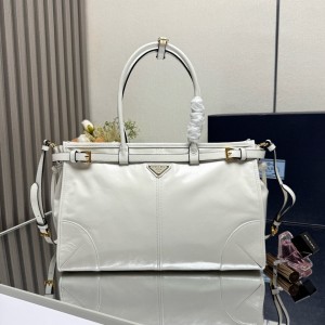 프라다 1BA433 여자가방