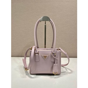 프라다 1BA906 여자가방