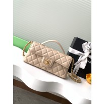 샤넬 여자가방 AS5354