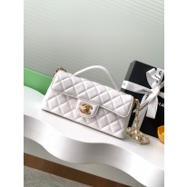 샤넬 여자가방 AS5354