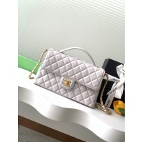 샤넬 여자가방 AS5356